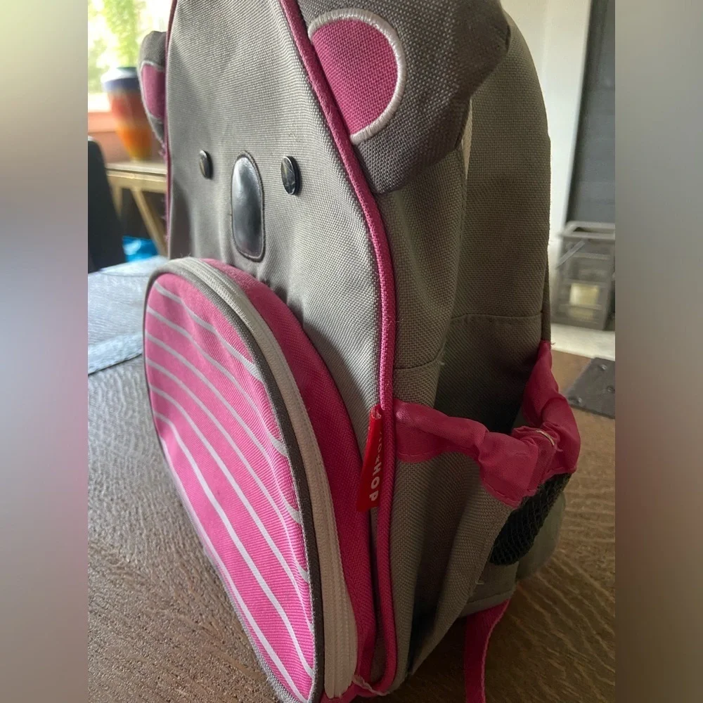 Koala Kid’s Backpack 🐨